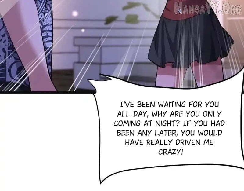 I’m Trapped In This Day For One Thousand Years Chapter 235 - page 39